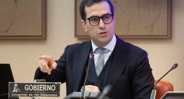 Las empresas españolas ya han recibido 5.550 millones para aliviar los aranceles de Trump pero apenas piden créditos del ICO