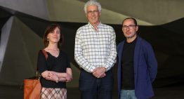 Tres expertos diseñan una solución sencilla para hacer más justos los exámenes de Selectividad