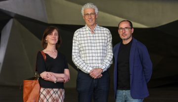 Tres expertos diseñan una solución sencilla para hacer más justos los exámenes de Selectividad