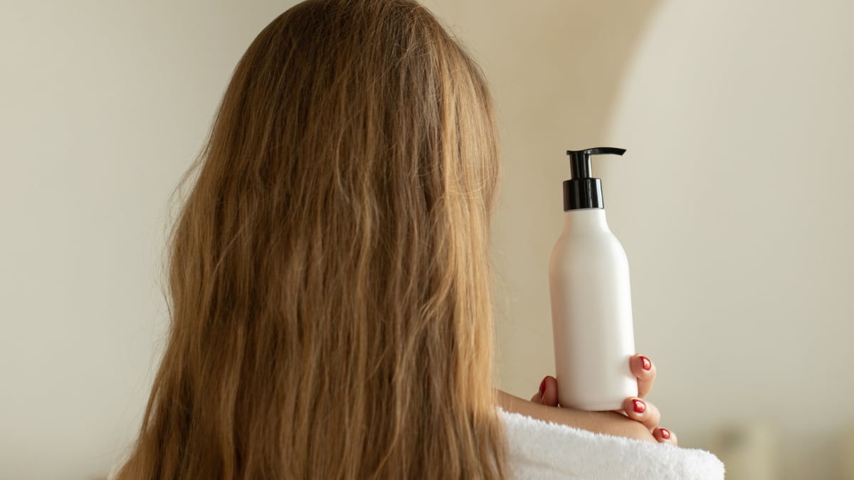 Esta mascarilla Absolut Repair de L’Oréal cuenta con un 40% de descuento por tiempo limitado. 