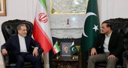 Última hora de la guerra de Estados Unidos e Israel contra Irán, en directo | La delegación de EE UU cancela su viaje a Pakistán después de que el representante iraní haya abandonado el país