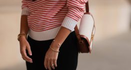 Este bolso es un acierto para el Día de la Madre: 16 colores y menos de 20 euros