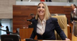 Última hora de la actualidad política, en directo | El PSOE en la investidura de Guardiola: “La prioridad nacional ni es legal ni es humana”