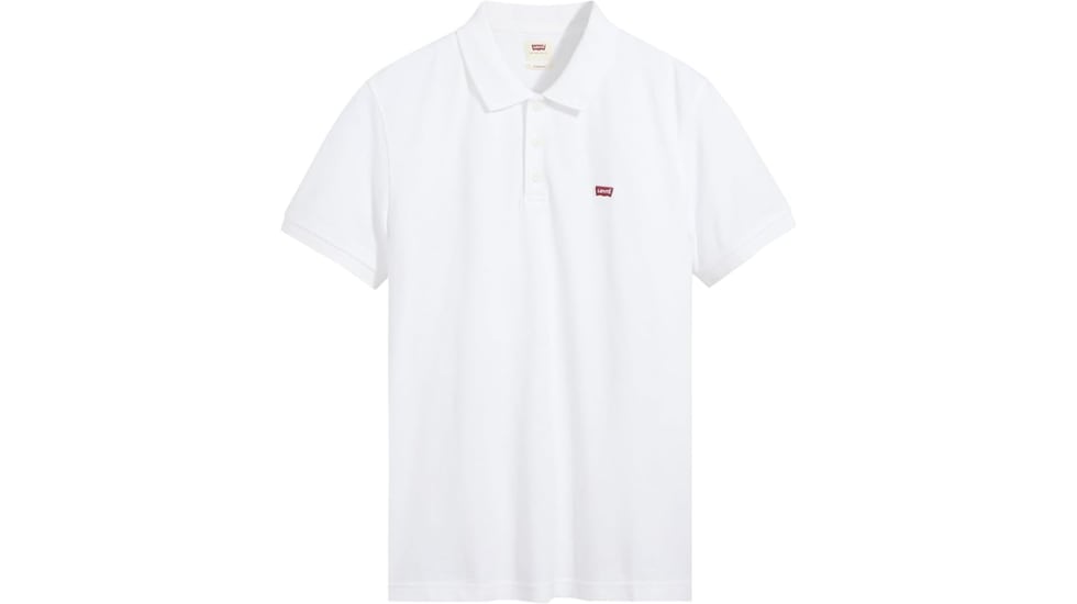 Diseño clásico y atemporal.