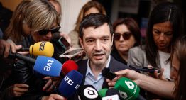 Sumar se abre a concesiones a Junts y pide al PSOE que se implique en la negociación sobre el decreto de vivienda