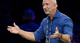 Amazon reta al SpaceX de Elon Musk con la compra de Globalstar por 11.570 millones de dólares