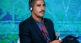 Un tribunal de Kuwait absuelve al periodista detenido por publicar imágenes del derribo de un caza de Estados Unidos