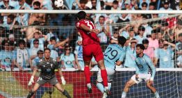 El Friburgo mata el ilusionante sueño europeo del Celta