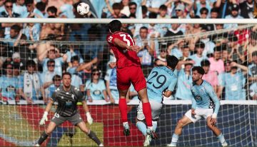 El Friburgo mata el ilusionante sueño europeo del Celta