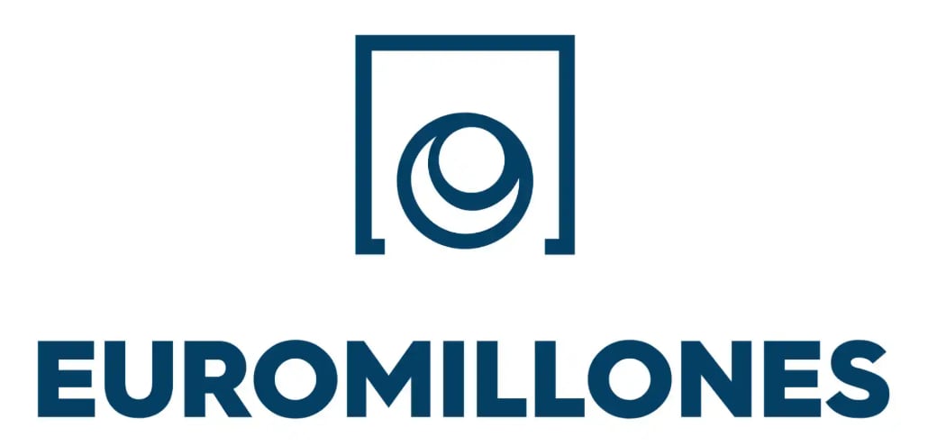 Euromillones