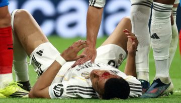 Álvaro Arbeloa, contra los árbitros tras otro gatillazo liguero: “Es otra más, nadie entiende cuándo entra el VAR”