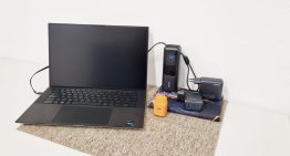 Pruebo cuatro cargadores Anker de última generación y me quedo con el de mejor relación calidad-precio