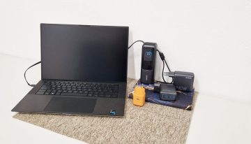 Pruebo cuatro cargadores Anker de última generación y me quedo con el de mejor relación calidad-precio