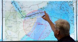 Última hora de la guerra de Estados Unidos e Israel contra Irán, en directo | Trump, descontento con la última propuesta de Irán para la paz por no abordar el programa nuclear