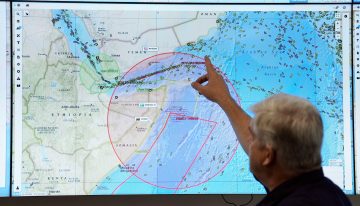 Última hora de la guerra de Estados Unidos e Israel contra Irán, en directo | Trump, descontento con la última propuesta de Irán para la paz por no abordar el programa nuclear
