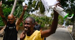 Cuba inicia las primeras excarcelaciones tras el indulto a más 2.000 presos