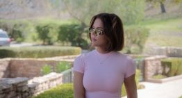 Khloé Kardashian se arrepiente de haber participado en el documental de Lamar Odom: “Me siento utilizada”