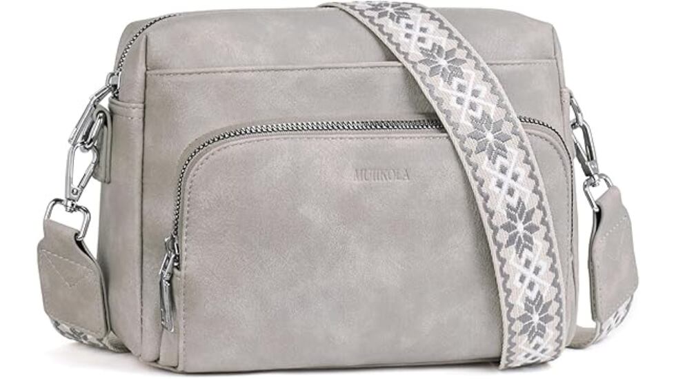 Un regalo bonito, práctico y seguro.