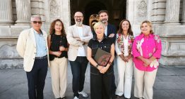 La Universidad de Sevilla plantea un ajuste de 16 millones ante la falta de financiación