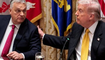 Consecuencias del varapalo a la internacional populista en Hungría