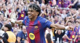 La técnica regenerativa que usan Rafa Nadal o Lamine Yamal comienza a aplicarse para recuperar la voz