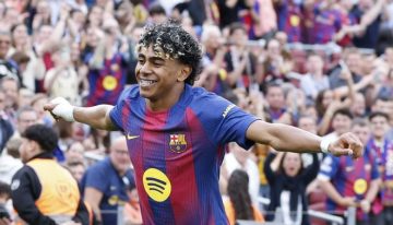 La técnica regenerativa que usan Rafa Nadal o Lamine Yamal comienza a aplicarse para recuperar la voz