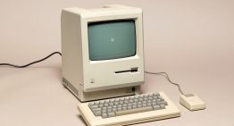 De la salida forzada de Jobs en 1985 a la transición de Ternus en 2026: cómo Apple dejó atrás décadas de caos