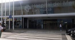 Identificado un biomarcador para determinar si la inmunoterapia puede funcionar en cáncer colorrectal