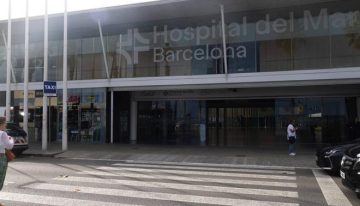 Identificado un biomarcador para determinar si la inmunoterapia puede funcionar en cáncer colorrectal