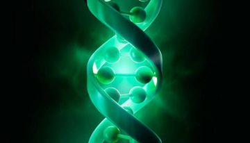 Una nueva herramienta podría identificar nuevas dianas terapéuticas en enfermedades complejas como el cáncer