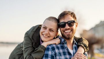 Cuidadores familiares de pacientes con cáncer contarán con nuevos recursos de apoyo