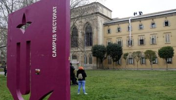 Identificada una proteína clave para frenar la metástasis del cáncer de endometrio: el hallazgo abre la puerta a nuevas terapias