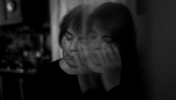 Els endocrinòlegs alerten de fins a tres anys de retard en el diagnòstic de la 'malaltia del cortisol'