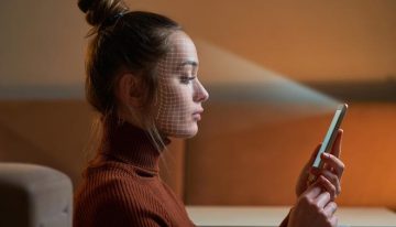 DKV redefine la telemedicina con un modelo centrado en el paciente