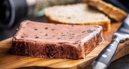 Un paté funcional enriquecido en silicio muestra efectos beneficiosos en la prevención de la diabetes tipo 2