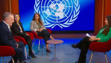 “No hay multilateralismo sin multilingüismo”: la ONU reivindica el español como lengua de poder, identidad y futuro digital