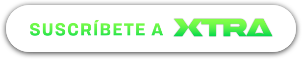 Suscríbete a Xtra
