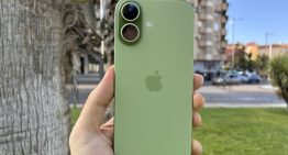 Mejores iPhone. Cuál comprar en 2026 y modelos recomendados en función de presupuesto, gustos y calidad precio