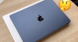 ¿Es buen momento para comprar un MacBook Air M5 o va a bajar pronto de precio? Esto es lo que nos dicen los datos
