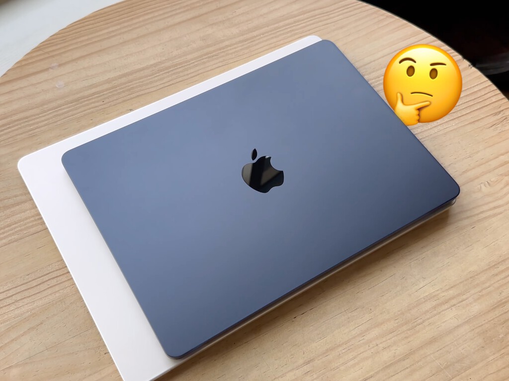 ¿Es buen momento para comprar un MacBook Air M5 o va a bajar pronto de precio? Esto es lo que nos dicen los datos 
