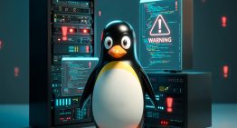 Pensábamos que Linux era un sistema operativo “blindado”: una vulnerabilidad acaba de sacudir casi todas sus versiones