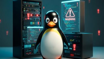 Pensábamos que Linux era un sistema operativo “blindado”: una vulnerabilidad acaba de sacudir casi todas sus versiones