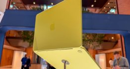 Si compras este MacBook Neo no te llevas un descuento, pero sí unos AirPods 4 totalmente gratis