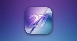 Se filtra el «menú de la IA» de iOS 27: un plan inaudito de Apple para que el iPhone sea la referencia