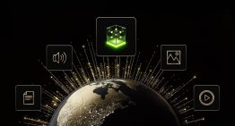 Nvidia no solo es el pegamento de la IA: ahora tiene un modelo omnipotente que lee, ve y escucha. Todo a la vez