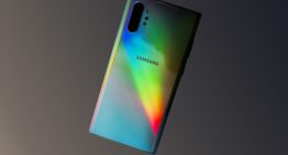 Samsung se une al club del billón de dólares. La IA lo ha hecho posible, pero también la ha convertido en su enemigo