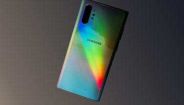 Samsung se une al club del billón de dólares. La IA lo ha hecho posible, pero también la ha convertido en su enemigo