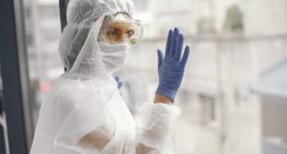 Hantavirus: por qué traer el barco a Tenerife es, según los expertos, la decisión más lógica (y la más difícil de explicar)