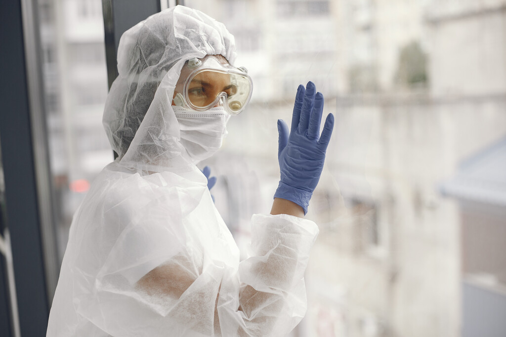 Hantavirus: por qué traer el barco a Tenerife es, según los expertos, la decisión más lógica (y la más difícil de explicar)
