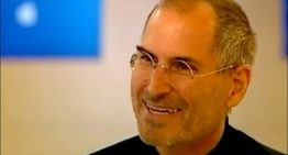 «Hay mucha tecnología buscando cliente»: la frase de Jobs que explica la paciencia de Apple